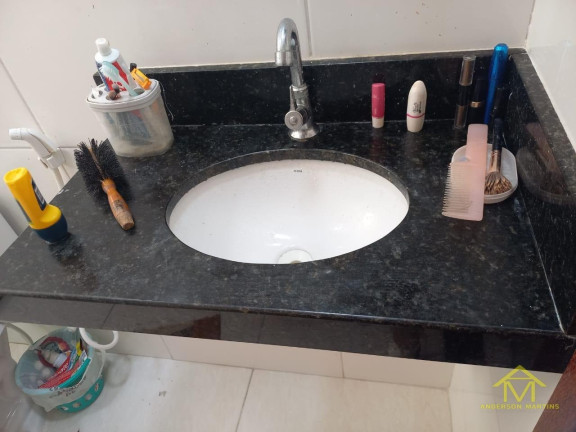 Imagem Apartamento com 2 Quartos à Venda, 63 m² em Nova Itaparica - Vila Velha Imagem Apartamento com 2 Quartos à Venda, 63 m² em Nova Itaparica - Vila Velha