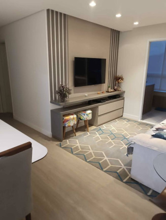 Imagem Apartamento com 2 Quartos à Venda, 770.000 m² em São Paulo - Jundiaí Imagem Apartamento com 2 Quartos à Venda, 770.000 m² em São Paulo - Jundiaí