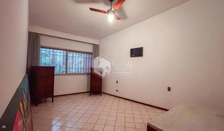 Imagem Casa com 3 Quartos à Venda, 307 m² em Pacaembu - São Paulo
