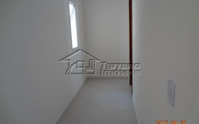 Imagem Casa com 3 Quartos à Venda, 167 m² em Jardim Das Indústrias - São José Dos Campos Imagem Casa com 3 Quartos à Venda, 167 m² em Jardim Das Indústrias - São José Dos Campos