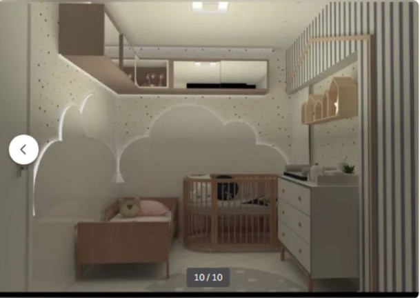 Imagem Apartamento com 2 Quartos à Venda, 80 m² em Federação - Salvador Imagem Apartamento com 2 Quartos à Venda, 80 m² em Federação - Salvador