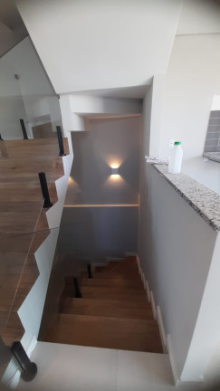 Imagem Sobrado com 3 Quartos à Venda, 150 m² em Portais (polvilho) - Cajamar