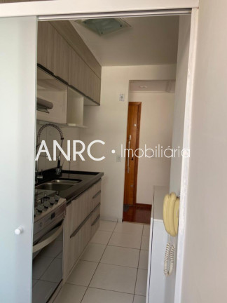 Imagem Cobertura com 3 Quartos à Venda, 80 m² em Chácara Roselândia - Cotia Imagem Cobertura com 3 Quartos à Venda, 80 m² em Chácara Roselândia - Cotia