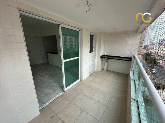 Imagem Apartamento com 2 Quartos à Venda, 66 m² em Ocian - Praia Grande Imagem Apartamento com 2 Quartos à Venda, 66 m² em Ocian - Praia Grande