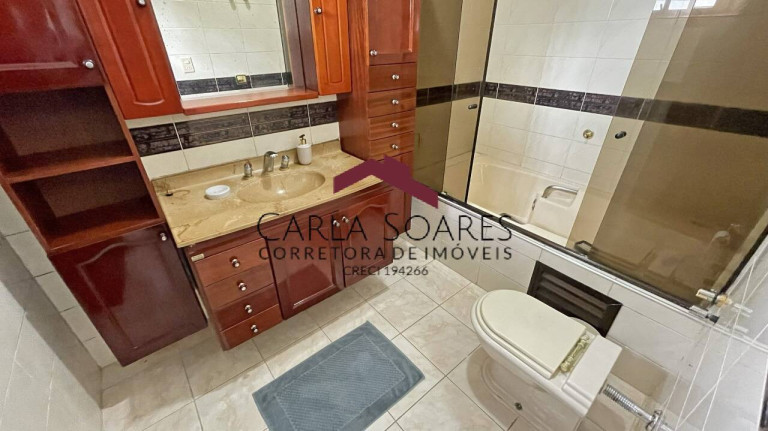 Imagem Apartamento com 5 Quartos à Venda, 315 m² em Balneário Praia Do Pernambuco - Guarujá Imagem Apartamento com 5 Quartos à Venda, 315 m² em Balneário Praia Do Pernambuco - Guarujá