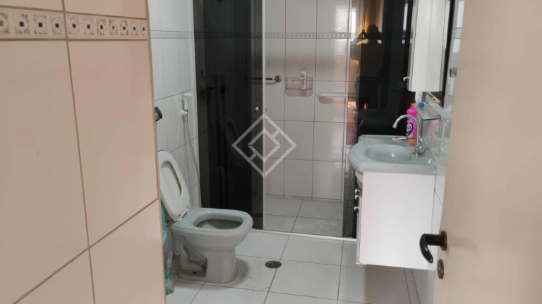 Imagem Apartamento com 2 Quartos à Venda, 100 m² em Aclimação - São Paulo Imagem Apartamento com 2 Quartos à Venda, 100 m² em Aclimação - São Paulo