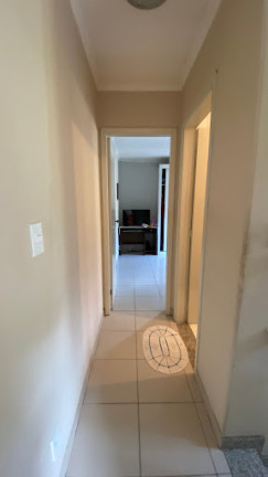 Imagem Sobrado com 2 Quartos à Venda, 128 m² em Freguesia Do ó - São Paulo