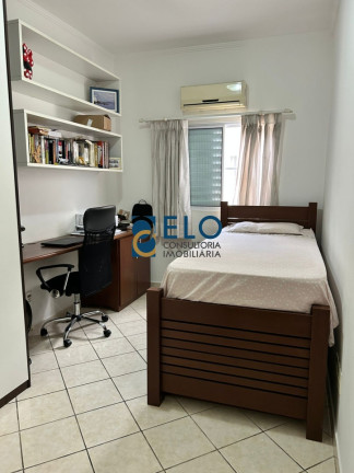 Imagem Sobrado com 3 Quartos à Venda, 130 m² em Estuário - Santos Imagem Sobrado com 3 Quartos à Venda, 130 m² em Estuário - Santos