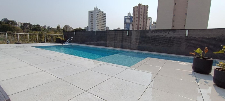 Imagem Apartamento com 3 Quartos à Venda, 101 m² em Cabral - Curitiba Imagem Apartamento com 3 Quartos à Venda, 101 m² em Cabral - Curitiba