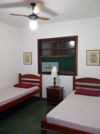 Imagem Casa com 4 Quartos à Venda, 400 m² em Toque-toque Pequeno - São Sebastião Imagem Casa com 4 Quartos à Venda, 400 m² em Toque-toque Pequeno - São Sebastião