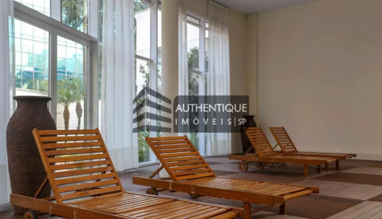 Imagem Apartamento com 2 Quartos à Venda, 187 m² em Consolação - São Paulo