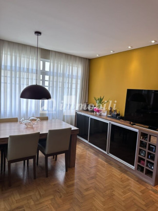 Imagem Apartamento com 2 Quartos à Venda, 90 m² em Barra Funda - São Paulo Imagem Apartamento com 2 Quartos à Venda, 90 m² em Barra Funda - São Paulo
