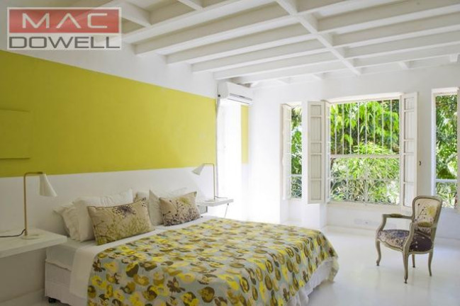 Imagem Imóvel Comercial à Venda, 636 m² em Santa Teresa / Rio De Janeiro / Rj - Rio De Janeiro Imagem Imóvel Comercial à Venda, 636 m² em Santa Teresa / Rio De Janeiro / Rj - Rio De Janeiro