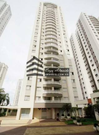 Imagem Apartamento com 3 Quartos à Venda, 75 m² em Alto Da Lapa - São Paulo Imagem Apartamento com 3 Quartos à Venda, 75 m² em Alto Da Lapa - São Paulo