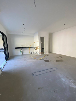 Imagem Apartamento com 3 Quartos à Venda, 143 m² em Jardim Satélite - São José Dos Campos Imagem Apartamento com 3 Quartos à Venda, 143 m² em Jardim Satélite - São José Dos Campos