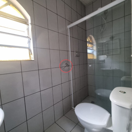 Imagem Sobrado com 3 Quartos à Venda, 250 m² em Boiçucanga - São Sebastião