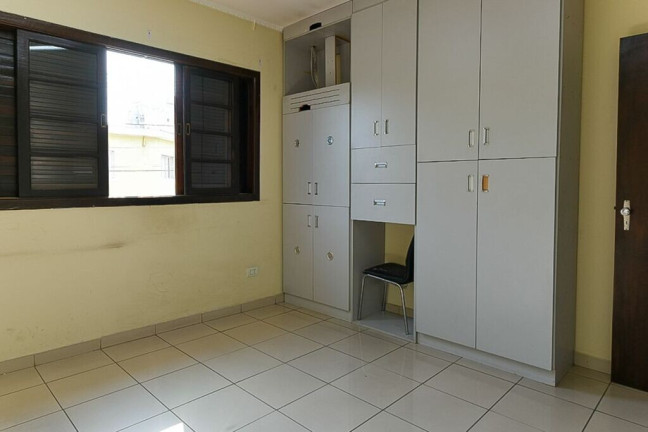 Imagem Casa com 4 Quartos à Venda, 179 m² em Belenzinho - São Paulo Imagem Casa com 4 Quartos à Venda, 179 m² em Belenzinho - São Paulo