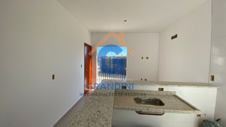 Imagem Apartamento com 2 Quartos à Venda, 50 m² em Jardim Selma - Mogi Guaçu Imagem Apartamento com 2 Quartos à Venda, 50 m² em Jardim Selma - Mogi Guaçu