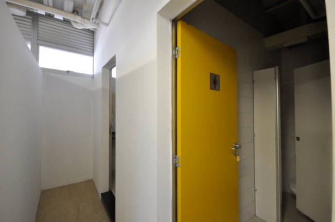 Imagem Imóvel Comercial para Alugar, 1.970 m² em Barra Funda - São Paulo Imagem Imóvel Comercial para Alugar, 1.970 m² em Barra Funda - São Paulo