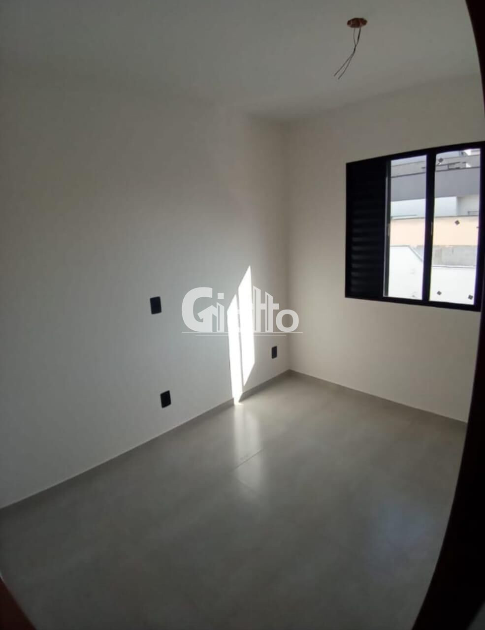 Imagem Casa de Condomínio com 2 Quartos para Alugar, 65 m² em Vila São Paulo - Mogi Das Cruzes