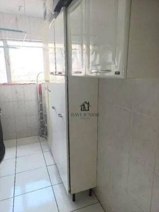 Imagem Apartamento com 2 Quartos à Venda, 96 m² em Jardim Santa Rosália - Sorocaba Imagem Apartamento com 2 Quartos à Venda, 96 m² em Jardim Santa Rosália - Sorocaba