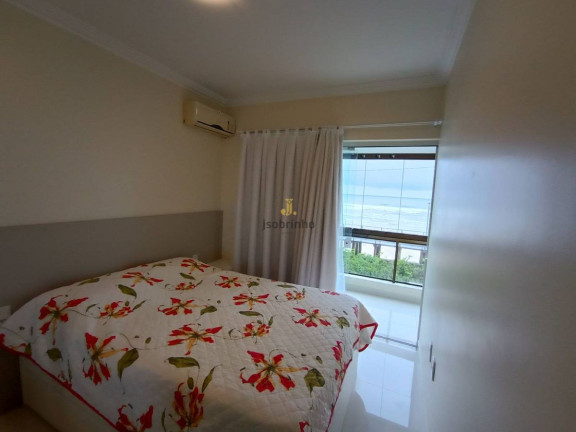 Imagem Apartamento com 2 Quartos para Temporada, 72 m² em Centro - Itapema