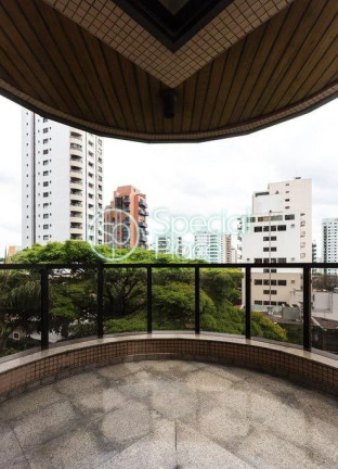 Imagem Apartamento com 4 Quartos à Venda, 350 m² em Moema - São Paulo Imagem Apartamento com 4 Quartos à Venda, 350 m² em Moema - São Paulo