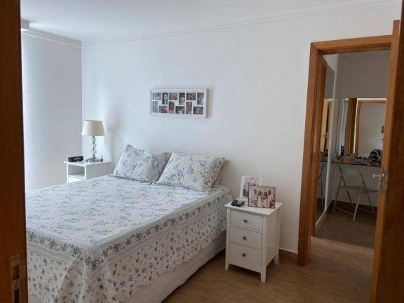 Imagem Casa de Condomínio com 6 Quartos à Venda, 260 m² em Barra Da Tijuca - Rio De Janeiro Imagem Casa de Condomínio com 6 Quartos à Venda, 260 m² em Barra Da Tijuca - Rio De Janeiro