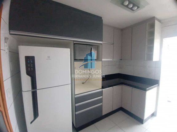 Imagem Apartamento com 2 Quartos para Alugar, 72 m² em Itaquera - São Paulo