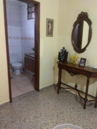 Imagem Casa com 3 Quartos à Venda, 2.500.000 m² em São Paulo - Jundiaí Imagem Casa com 3 Quartos à Venda, 2.500.000 m² em São Paulo - Jundiaí