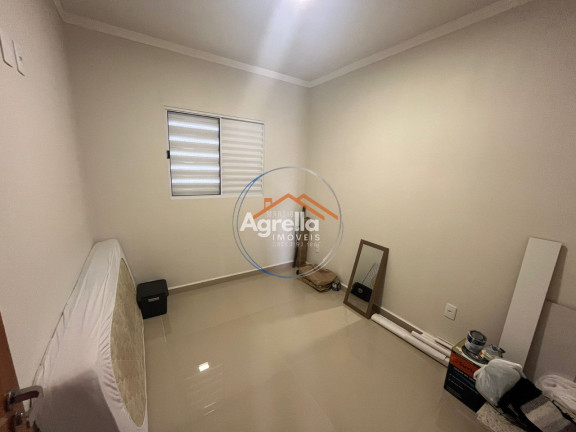 Imagem Imóvel com 2 Quartos à Venda, 48 m² em Condominio Residencial Villa Primavera - Mogi Mirim Imagem Imóvel com 2 Quartos à Venda, 48 m² em Condominio Residencial Villa Primavera - Mogi Mirim