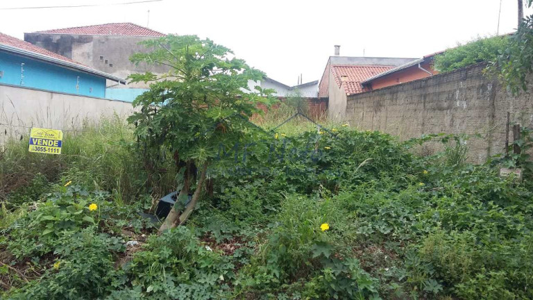 Imagem Terreno à Venda, 250 m² em Parque Clayton Malaman - Pirassununga Imagem Terreno à Venda, 250 m² em Parque Clayton Malaman - Pirassununga