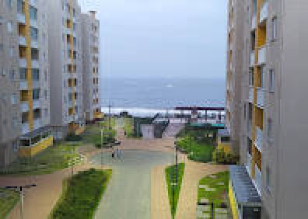 Imagem Apartamento com 2 Quartos à Venda, 70 m² em Itajuba - Barra Velha Imagem Apartamento com 2 Quartos à Venda, 70 m² em Itajuba - Barra Velha