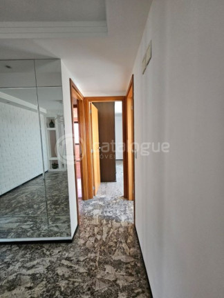 Imagem Apartamento com 3 Quartos à Venda, 92 m² em Ponta Negra - Natal Imagem Apartamento com 3 Quartos à Venda, 92 m² em Ponta Negra - Natal