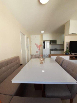 Imagem Apartamento com 1 Quarto à Venda,  em Socorro - São Paulo