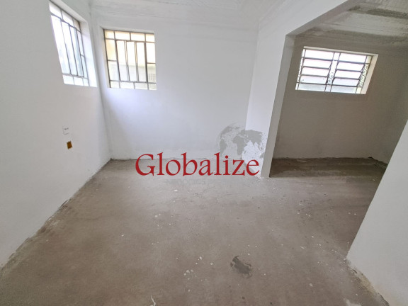 Imagem Imóvel com 5 Quartos à Venda, 280 m² em Vila Belmiro - Santos Imagem Imóvel com 5 Quartos à Venda, 280 m² em Vila Belmiro - Santos