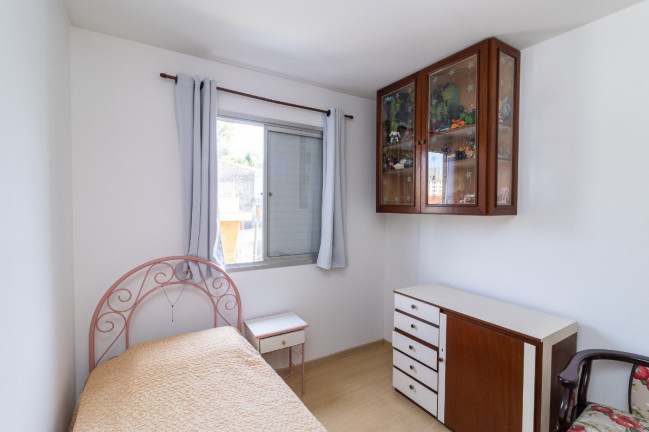 Imagem Apartamento com 3 Quartos à Venda, 72 m² em Freguesia Do ó - São Paulo Imagem Apartamento com 3 Quartos à Venda, 72 m² em Freguesia Do ó - São Paulo
