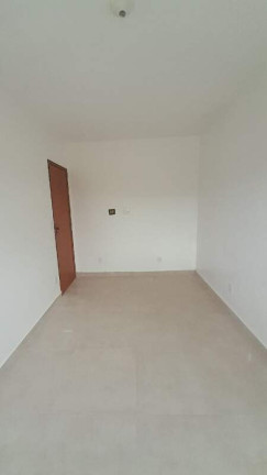 Imagem Apartamento com 2 Quartos à Venda, 48 m² em Liberdade - Santa Luzia