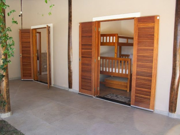 Imagem Chácara com 4 Quartos à Venda, 300 m² em Freguesia Da Escada - Guararema Imagem Chácara com 4 Quartos à Venda, 300 m² em Freguesia Da Escada - Guararema