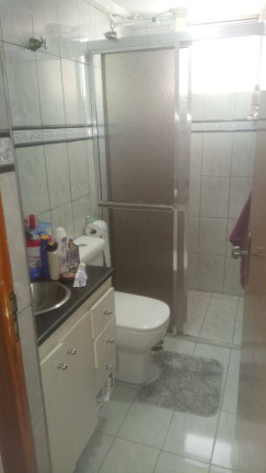 Imagem Apartamento com 2 Quartos à Venda,  em Santa Terezinha - São Bernardo Do Campo