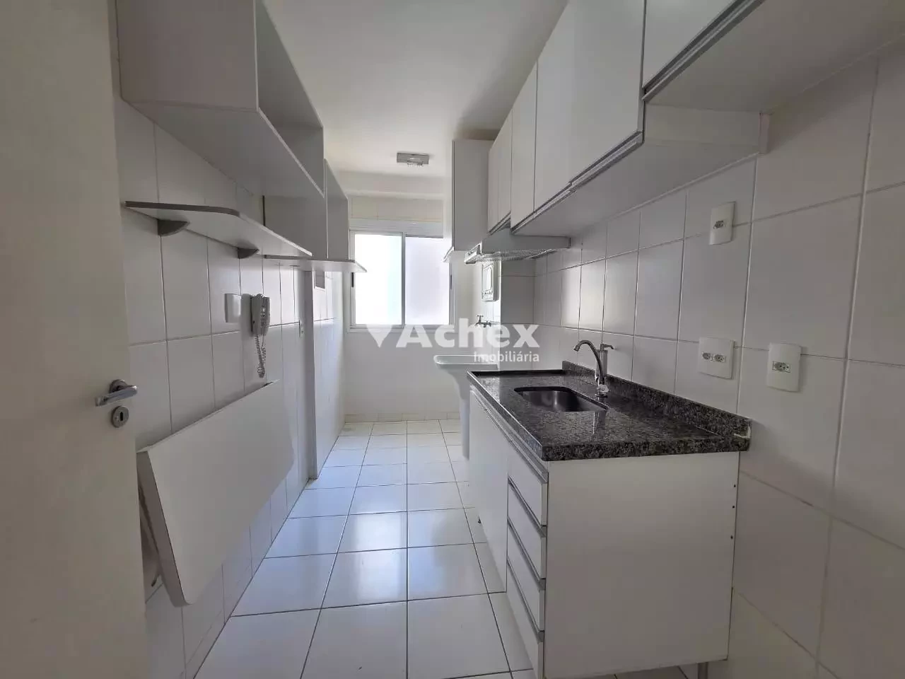 Imagem Apartamento com 3 Quartos para Alugar, 65 m² em Vila Costa E Silva - Campinas Imagem Apartamento com 3 Quartos para Alugar, 65 m² em Vila Costa E Silva - Campinas