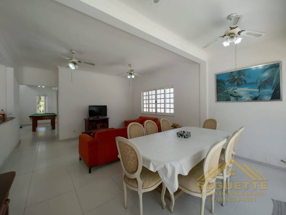 Imagem Casa com 4 Quartos à Venda, 509 m² em Riviera De São Lourenço - Bertioga Imagem Casa com 4 Quartos à Venda, 509 m² em Riviera De São Lourenço - Bertioga