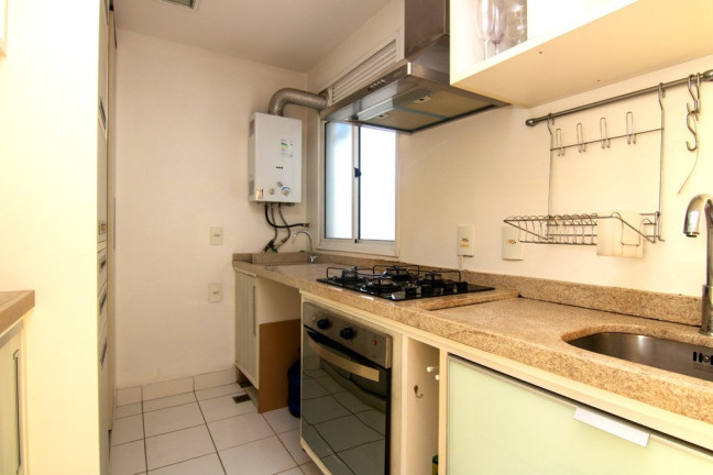 Imagem Apartamento com 3 Quartos à Venda, 67 m² em Morro Santana - Porto Alegre Imagem Apartamento com 3 Quartos à Venda, 67 m² em Morro Santana - Porto Alegre