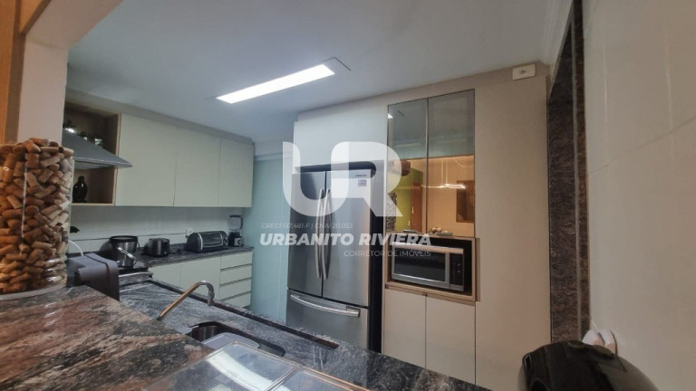 Imagem Imóvel com 4 Quartos à Venda, 141 m² em Riviera | Módulo 07 - Bertioga Imagem Imóvel com 4 Quartos à Venda, 141 m² em Riviera | Módulo 07 - Bertioga
