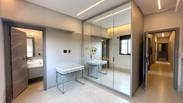 Imagem Casa com 3 Quartos à Venda, 249 m² em Residencial Ville De France - Goiânia Imagem Casa com 3 Quartos à Venda, 249 m² em Residencial Ville De France - Goiânia