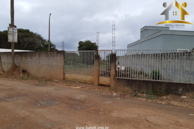 Imagem Terreno à Venda, 500 m² em Tijuco Preto - Cotia Imagem Terreno à Venda, 500 m² em Tijuco Preto - Cotia