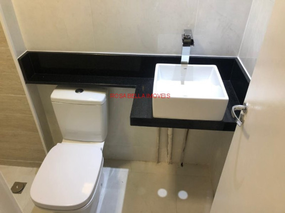 Imagem Apartamento com 3 Quartos à Venda, 82 m² em Medeiros - Jundiaí Imagem Apartamento com 3 Quartos à Venda, 82 m² em Medeiros - Jundiaí