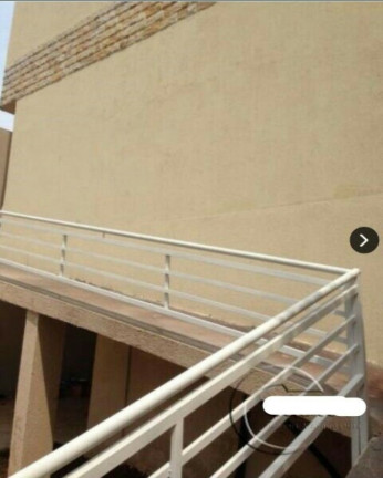 Imagem Casa com 3 Quartos à Venda, 119 m² em Parque Da Vila Prudente - São Paulo Imagem Casa com 3 Quartos à Venda, 119 m² em Parque Da Vila Prudente - São Paulo
