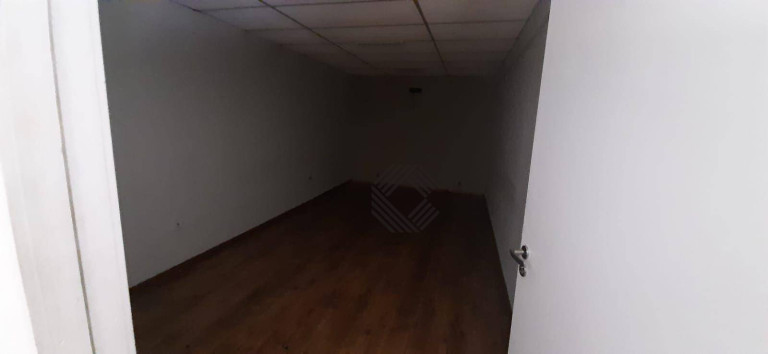 Imagem Sala Comercial para Alugar, 568 m² em Vila Santana - Sorocaba Imagem Sala Comercial para Alugar, 568 m² em Vila Santana - Sorocaba