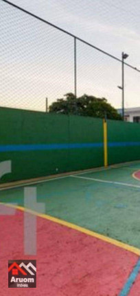 Imagem Apartamento com 2 Quartos à Venda, 50 m² em Vila Prudente - São Paulo Imagem Apartamento com 2 Quartos à Venda, 50 m² em Vila Prudente - São Paulo